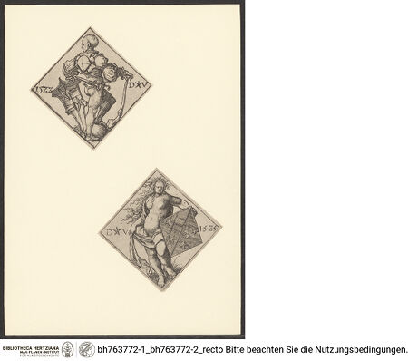 Vorderseite von bh763772-1_bh763772-2_recto