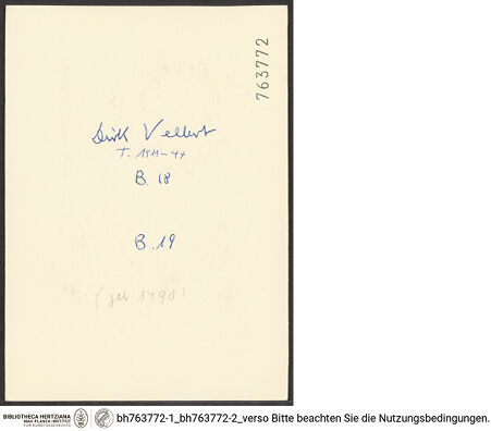 Rückseite von bh763772-1_bh763772-2_recto