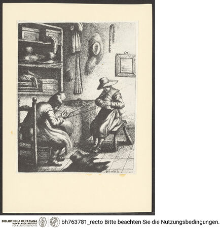 Vorderseite von bh763781_recto