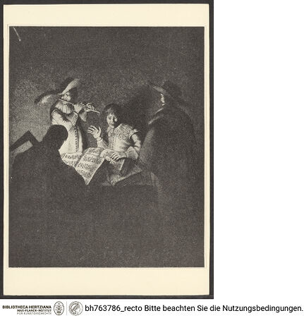 Vorderseite von bh763786_recto