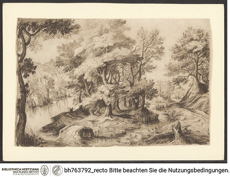 Vorderseite von bh763792_recto