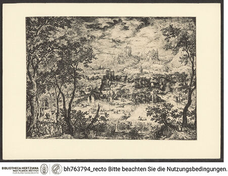 Vorderseite von bh763794_recto