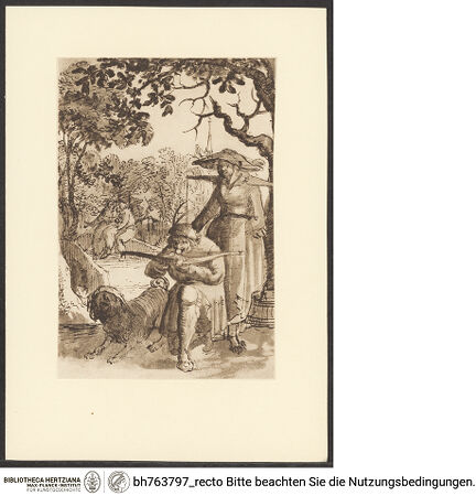 Vorderseite von bh763797_recto