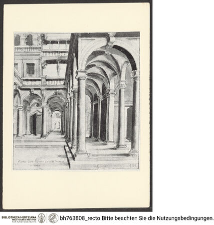 Vorderseite von bh763808_recto