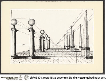 Vorderseite von bh763809_recto