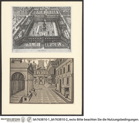 Vorderseite von bh763810-1_bh763810-2_recto