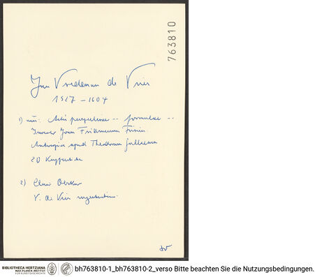 Rückseite von bh763810-1_bh763810-2_recto