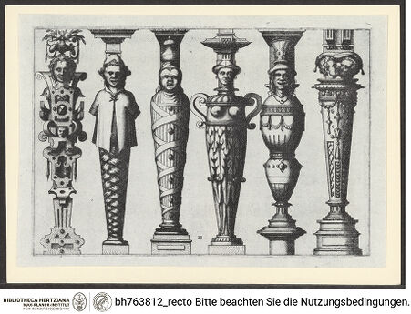 Vorderseite von bh763812_recto