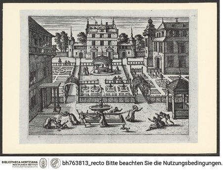 Vorderseite von bh763813_recto