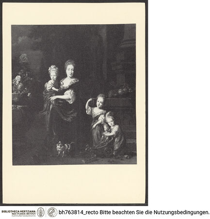 Vorderseite von bh763814_recto