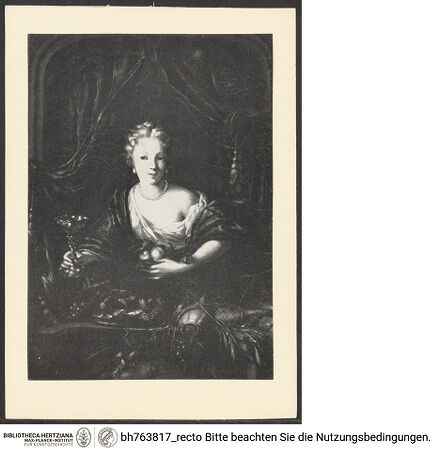 Vorderseite von bh763817_recto