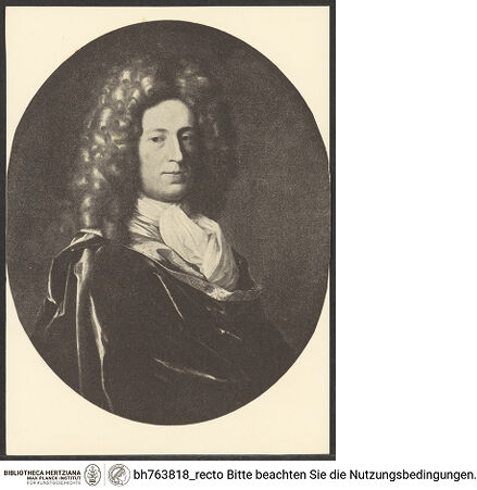 Vorderseite von bh763818_recto