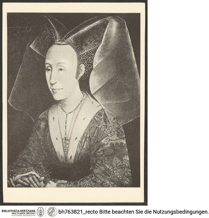 Vorderseite von bh763821_recto