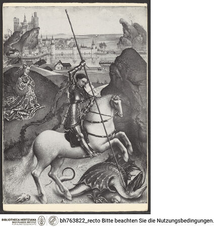 Vorderseite von bh763822_recto