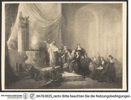 Vorderseite von bh763825_recto