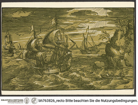 Vorderseite von bh763826_recto