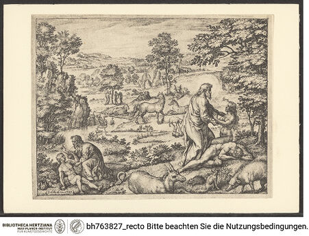 Vorderseite von bh763827_recto