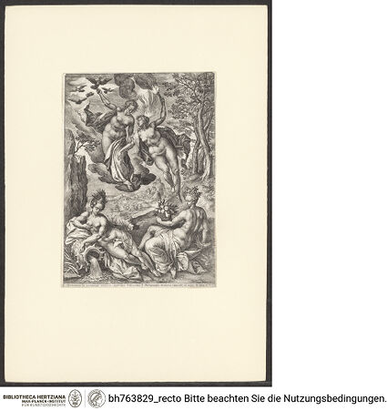 Vorderseite von bh763829_recto