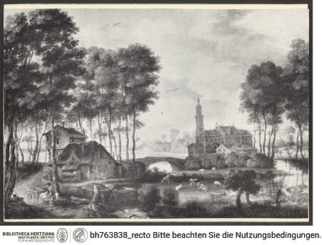 Vorderseite von bh763838_recto