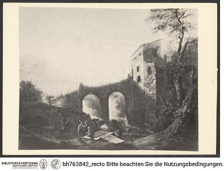 Vorderseite von bh763842_recto