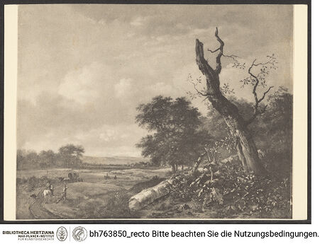 Vorderseite von bh763850_recto