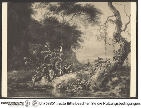 Vorderseite von bh763851_recto