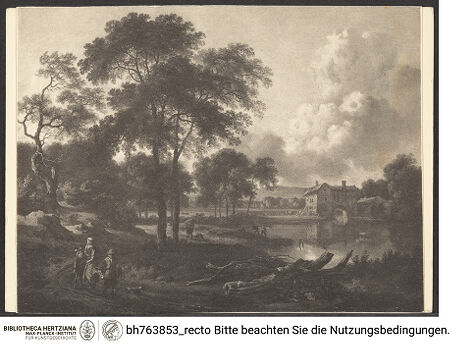 Vorderseite von bh763853_recto