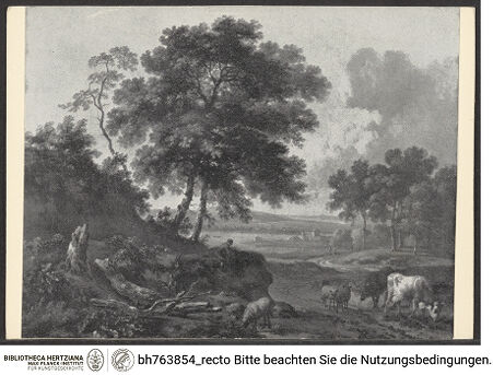 Vorderseite von bh763854_recto