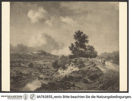 Vorderseite von bh763855_recto