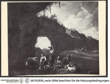 Vorderseite von bh763856_recto