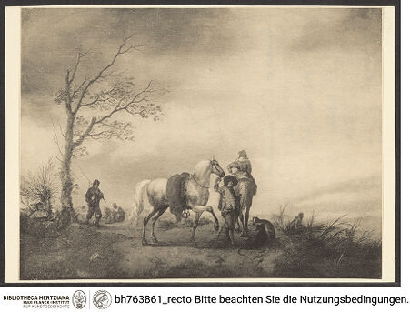 Vorderseite von bh763861_recto