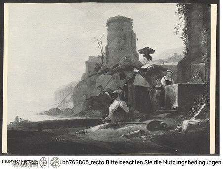 Vorderseite von bh763865_recto