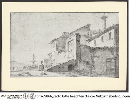 Vorderseite von bh763866_recto