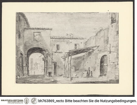 Vorderseite von bh763869_recto