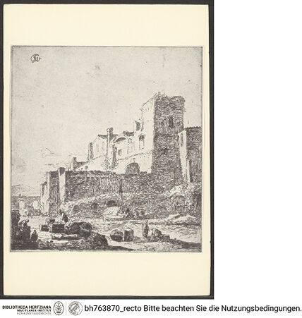 Vorderseite von bh763870_recto