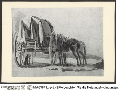 Vorderseite von bh763871_recto