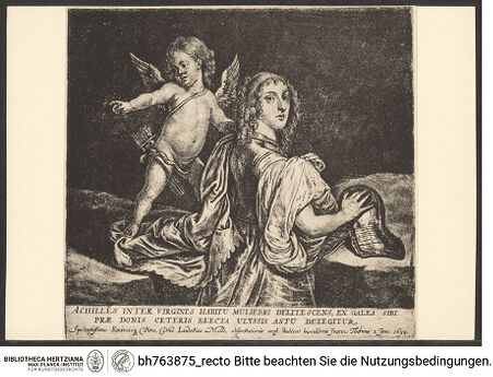 Vorderseite von bh763875_recto