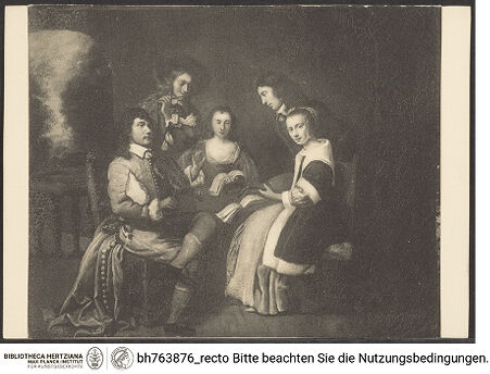 Vorderseite von bh763876_recto