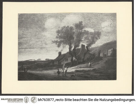 Vorderseite von bh763877_recto