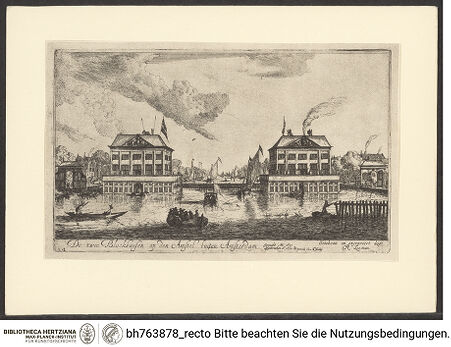 Vorderseite von bh763878_recto