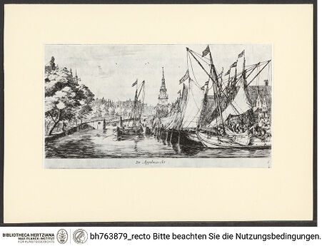 Vorderseite von bh763879_recto