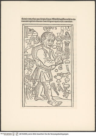 Vorderseite von bh764002_recto