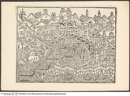 Vorderseite von bh764006_recto