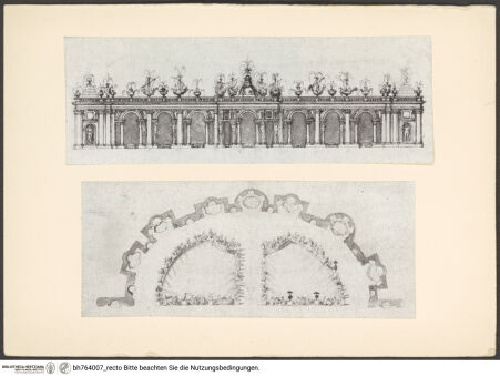 Vorderseite von bh764007_recto