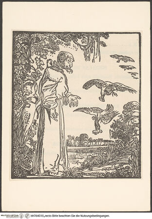 Vorderseite von bh764010_recto