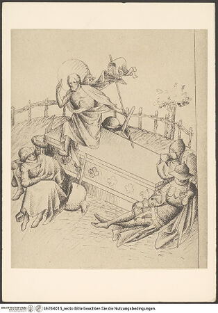 Vorderseite von bh764015_recto