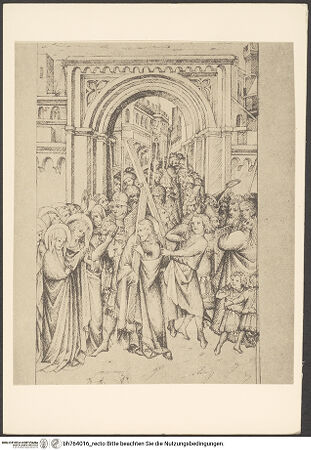 Vorderseite von bh764016_recto