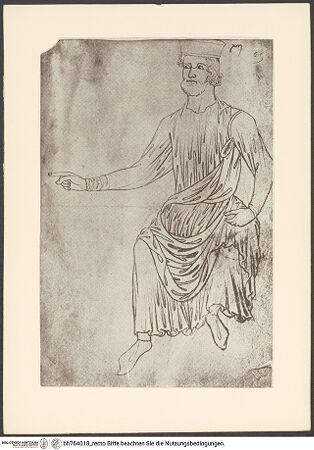 Vorderseite von bh764018_recto