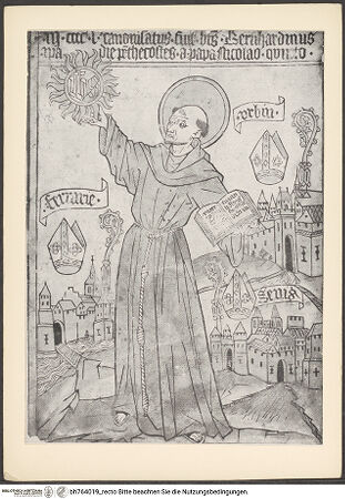 Vorderseite von bh764019_recto