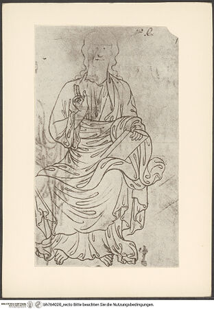 Vorderseite von bh764020_recto